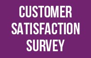 Customer Survey news image